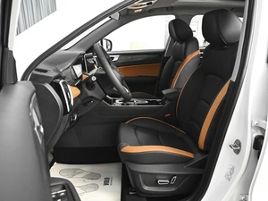 Внедорожник Kaiyi X3 pro 2024 года, 2228000 рублей, Ставрополь