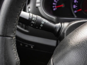 Внедорожник Kia Sportage 2012 года, 1249000 рублей, Петрозаводск