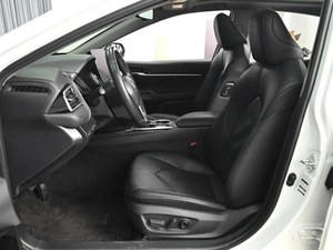Седан Toyota Camry 2023 года, 3509000 рублей, Ставрополь