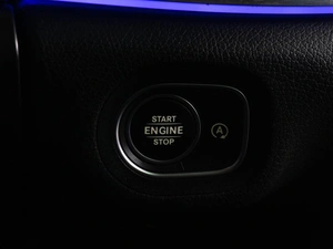 Внедорожник Mercedes-benz GLE-класс 2021 года, 6599000 рублей, Тюмень