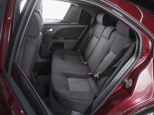 Седан Ford Mondeo 2005 года, 499000 рублей, Ростов-на-Дону
