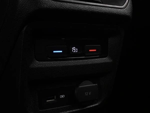 Внедорожник Volkswagen Tiguan 2020 года, 3649000 рублей, Воронеж