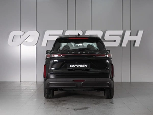 Внедорожник Tenet T7 2025 года, 2628000 рублей, Минеральные Воды