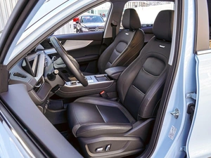 Внедорожник Chery Tiggo 7 Pro Max 2023 года, 1950000 рублей, Краснодар