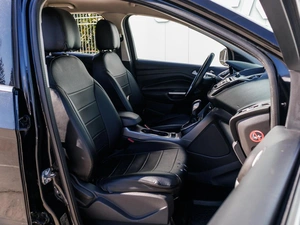 Внедорожник Ford Kuga 2014 года, 1420000 рублей, Большой Сочи