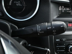 Хетчбэк Citroen DS 4 2012 года, 870000 рублей, Волгоград
