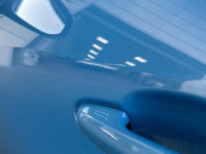 Внедорожник Toyota RAV4 2019 года, 2950000 рублей, Уфа