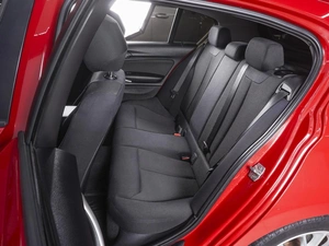 Хетчбэк BMW 1 серия 2012 года, 1125000 рублей, Ростов-на-Дону