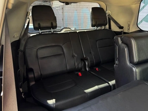 Внедорожник Toyota Land Cruiser 2012 года, 3469000 рублей, Кропоткин