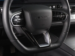 Внедорожник Tenet T7 2025 года, 2229000 рублей, Минеральные Воды