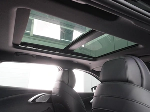 Внедорожник EXEED TXL 2024 года, 3099000 рублей, Воронеж