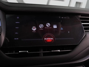 Внедорожник Haval F7 2019 года, 1399000 рублей, Воронеж