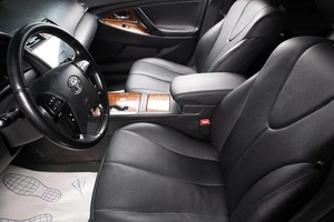 Седан Toyota Camry 2010 года, 1319000 рублей, Оренбург