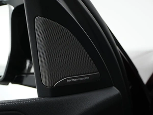 Внедорожник BMW X5 2020 года, 8399050 рублей, Москва