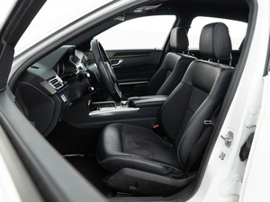 Седан Mercedes-benz E-класс 2013 года, 2283444 рублей, Москва