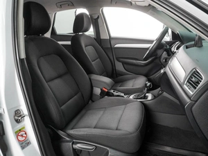 Внедорожник Audi Q3 2015 года, 1990000 рублей, Воронеж
