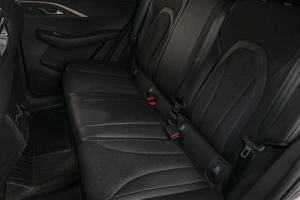 Внедорожник OMODA C5 2022 года, 1899000 рублей, Челябинск