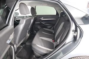 Седан ВАЗ (LADA) Vesta 2024 года, 1390000 рублей, Брянск