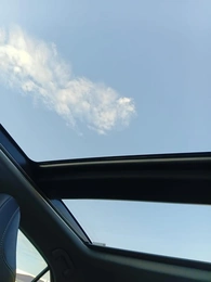 Седан Toyota Camry 2020 года, 2800000 рублей, Красноярск