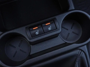 Седан ВАЗ (LADA) Granta 2022 года, 859000 рублей, Нижний Новгород