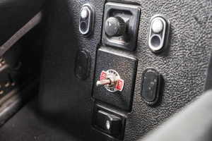 Внедорожник УАЗ Patriot 2012 года, 729000 рублей, Новосибирск