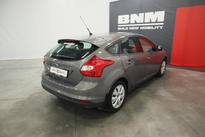 Хэтчбек 4 дв. Ford Focus 2013 года, 890000 рублей, Курск