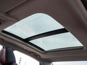 Седан Changan Eado Plus 2023 года, 1470000 рублей, Краснодар