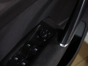 Минивэн Volkswagen Touran 2019 года, 2079000 рублей, Воронеж