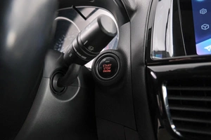 Внедорожник Mazda CX-5 2014 года, 1699000 рублей, Красноярск