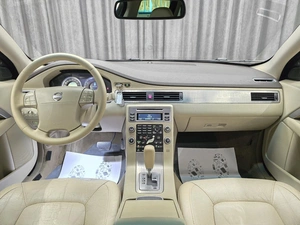Универсал Volvo XC70 2008 года, 1100000 рублей, Красноярск