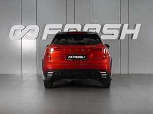 Внедорожник Haval Jolion 2024 года, 2195000 рублей, Минеральные Воды