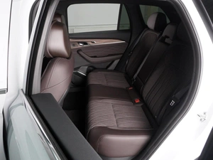 Внедорожник Geely Xingyue L 2025 года, 4459000 рублей, Минеральные Воды