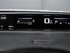 Минивэн Honda Stepwgn 2019 года, 2384000 рублей, Кирилловка