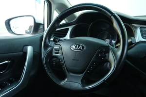 Универсал Kia Ceed 2016 года, 1099000 рублей, Омск