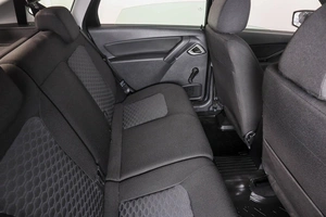 Седан ВАЗ (LADA) Granta 2025 года, 1189000 рублей, Пермь