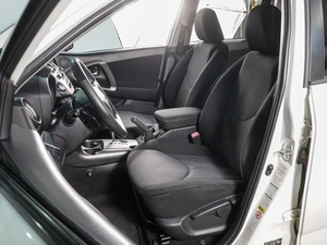 Внедорожник Toyota RAV4 2011 года, 1379000 рублей, Воронеж