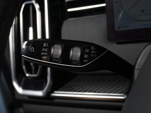 Внедорожник JAECOO J7 2023 года, 2620111 рублей, Тверь