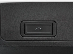 Внедорожник Chery Tiggo 7 Pro Max 2023 года, 2226000 рублей, Нижний Новгород