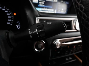 Седан Lexus GS 2014 года, 2399000 рублей, Тюмень