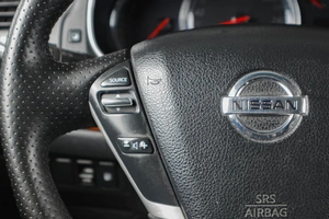 Седан Nissan Teana 2010 года, 999000 рублей, Тюмень