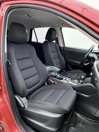 Внедорожник Mazda CX-5 2015 года, 1780000 рублей, Орёл