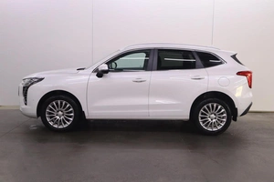Внедорожник Haval Jolion 2023 года, 1825000 рублей, Брянск