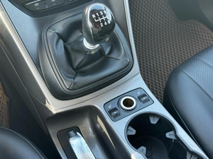 Внедорожник Ford Kuga 2013 года, 949000 рублей, Ижевск