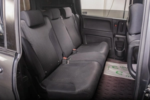 Минивэн Honda Freed 2012 года, 1199000 рублей, Томск