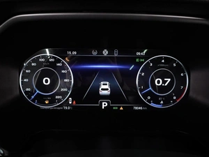 Внедорожник Chery Tiggo 8 Pro 2021 года, 1799000 рублей, Воронеж
