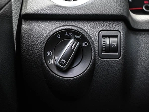 Внедорожник Volkswagen Tiguan 2011 года, 1699000 рублей, Кирилловка
