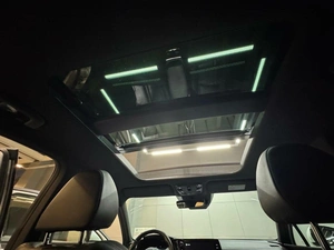 Седан Kia K5 2020 года, 2957000 рублей, Красноярск