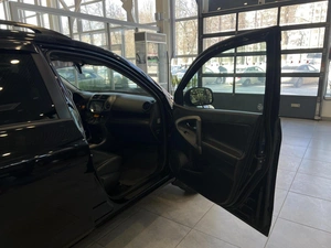 Внедорожник Toyota RAV4 2010 года, 1575000 рублей, Орёл