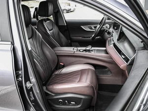 Внедорожник Chery Tiggo 8 Pro Max 2023 года, 2449000 рублей, Кирилловка