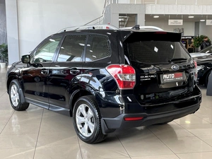 Внедорожник Subaru Forester 2015 года, 1687000 рублей, Солонцы